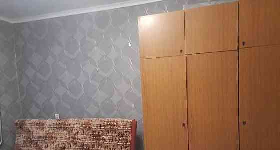 Комната, 12 м2, 2/5 эт. Йошкар-Ола