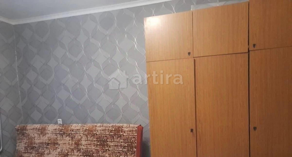 Комната, 12 м2, 2/5 эт. Йошкар-Ола - изображение 3