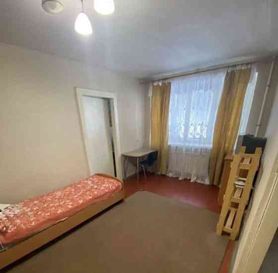 Комната, 46 м2, 1/5 эт. Казань