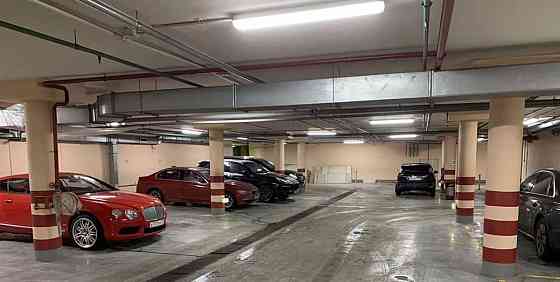 Гараж, 20 м2 Одинцово