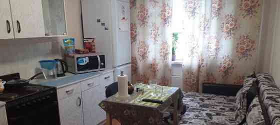 1-комн. квартира, 42 м2, 14/16 эт. Домодедово