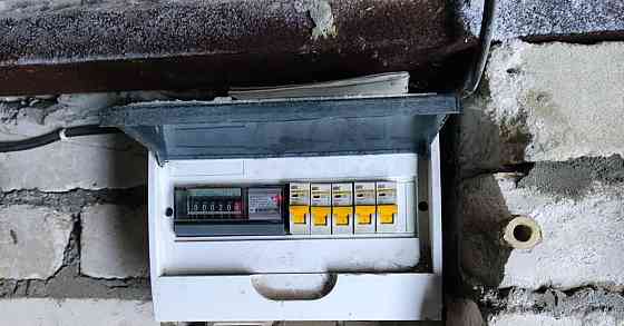 Гараж, 25 м2 Волгоград