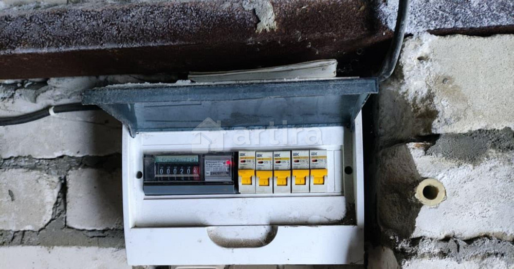 Гараж, 25 м2 Волгоград - изображение 4