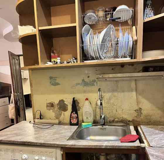 Комната, 9 м2, 1/5 эт. Санкт-Петербург