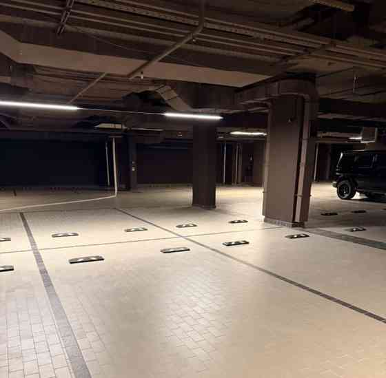 Гараж, 15 м2 Москва