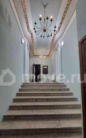 Квартира, 240.5 м2, 6/6 эт. Москва