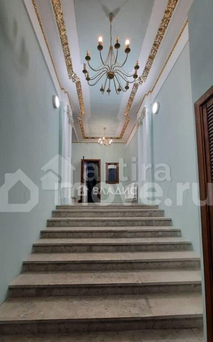 Квартира, 240.5 м2, 6/6 эт. Москва - изображение 5