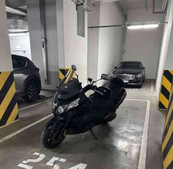 Гараж, 30 м2 Москва