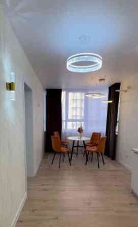 2-комн. квартира, 74 м2, 12/18 эт. Самара