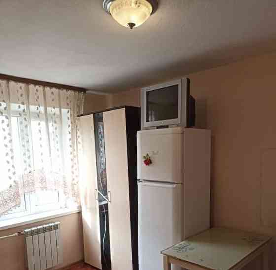 Комната, 12 м2, 6/9 эт. Ростов-на-Дону