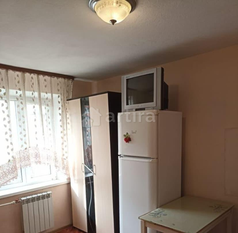 Комната, 12 м2, 6/9 эт. Ростов-на-Дону - изображение 4