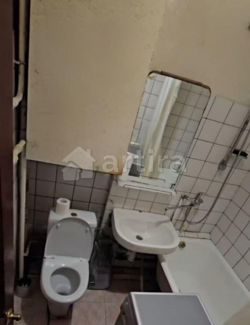 Комната, 60 м2, 3/5 эт. Москва - изображение 3