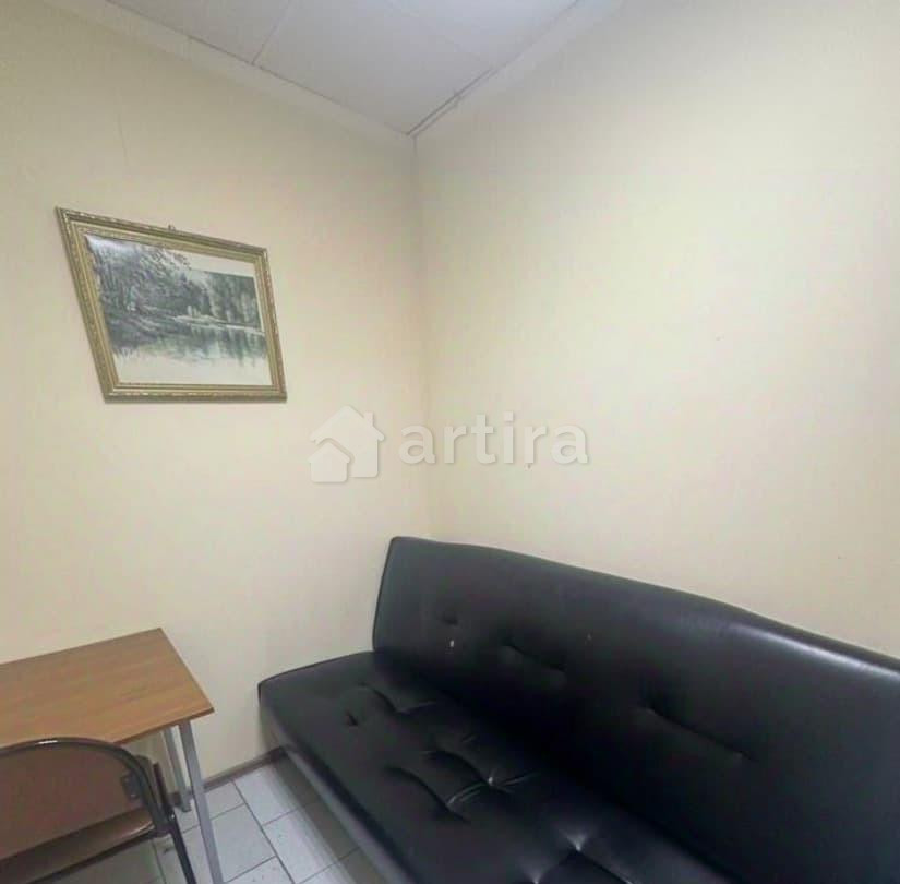 Комната, 9 м2, 2/4 эт. Москва - изображение 6