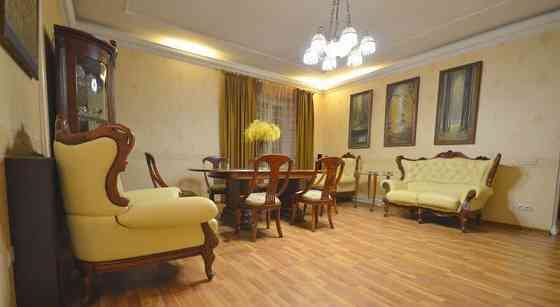 Дом, 500 м2 Балашиха