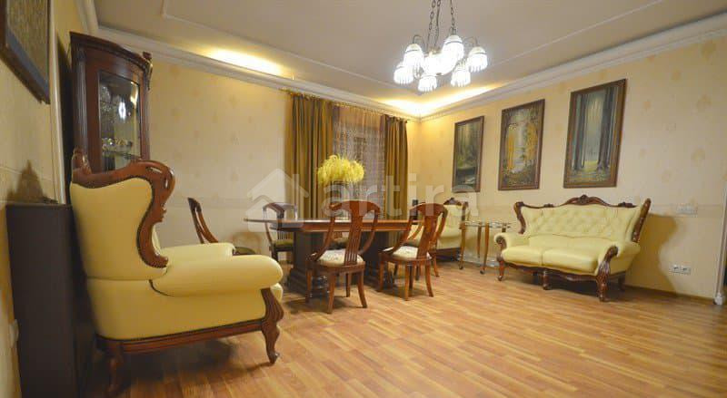 Дом, 500 м2 Балашиха - изображение 2