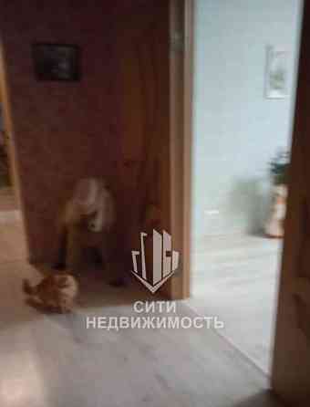 Комната, 15 м2, 2/16 эт. Москва