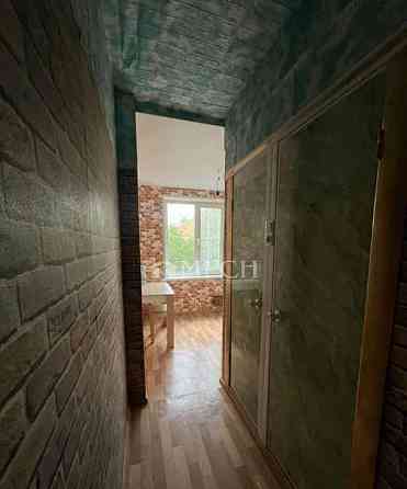 3-комн. квартира, 62.5 м2, 2/9 эт. Москва