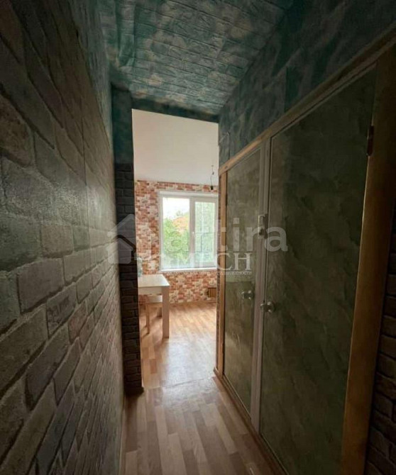 3-комн. квартира, 62.5 м2, 2/9 эт. Москва - изображение 3