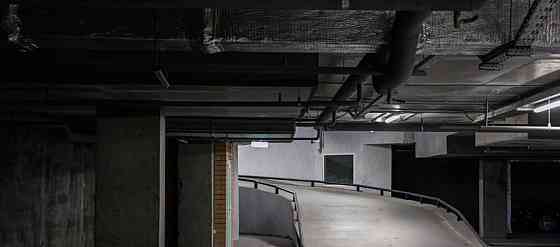 Гараж, 14 м2 Ростов-на-Дону