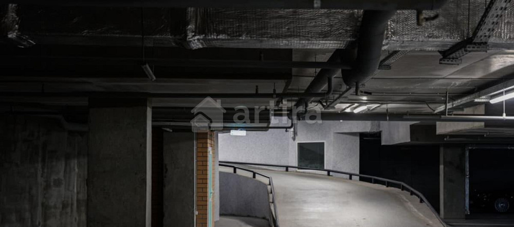 Гараж, 14 м2 Ростов-на-Дону - изображение 5