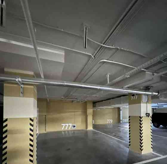 Гараж, 31.2 м2 Екатеринбург