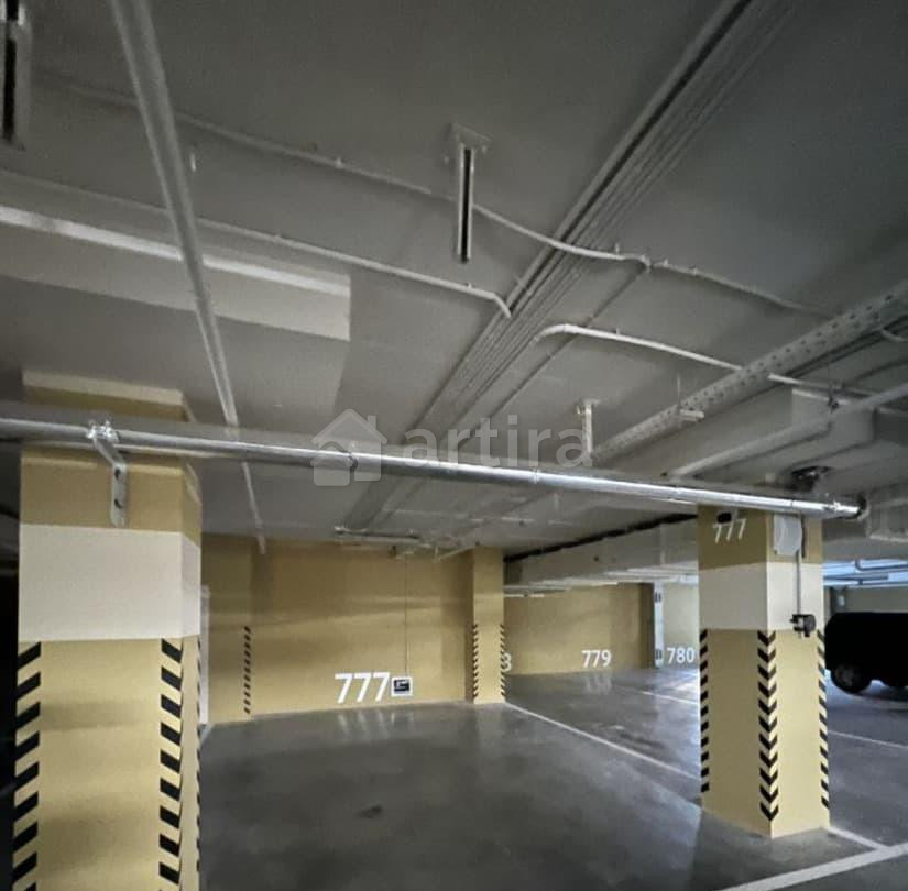 Гараж, 31.2 м2 Екатеринбург - изображение 3