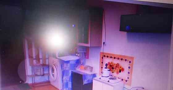 Комната, 15 м2, 2/2 эт. Екатеринбург