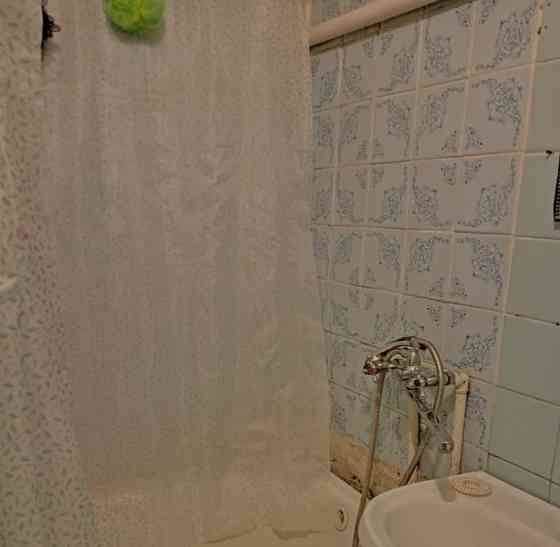 Комната, 12 м2, 1/4 эт. Новочеркасск