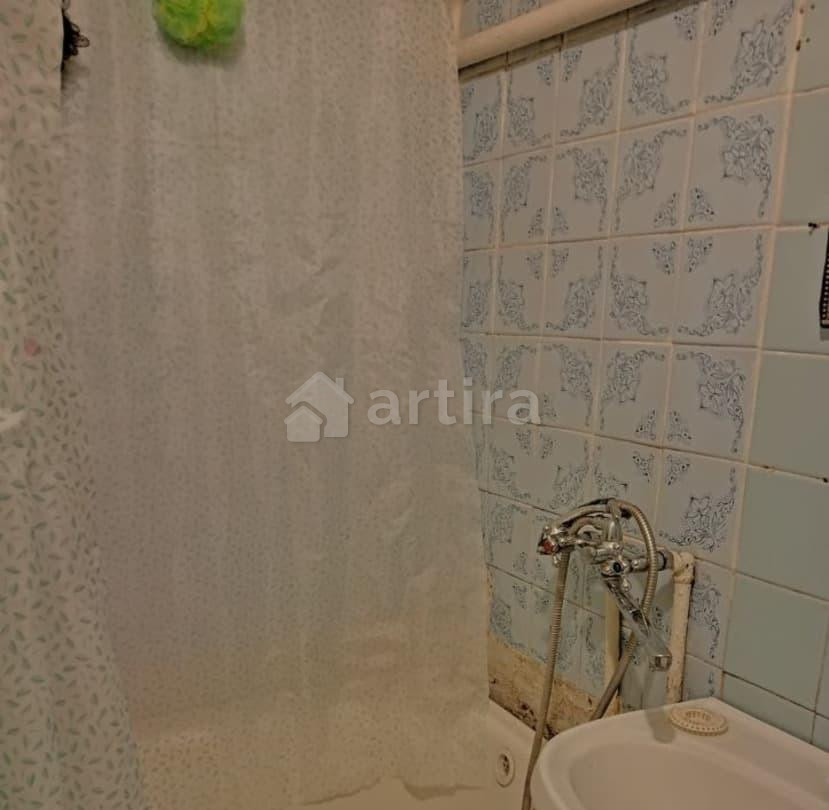 Комната, 12 м2, 1/4 эт. Новочеркасск - изображение 4