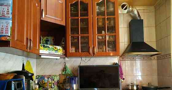 Комната, 14 м2, 1/9 эт. Москва