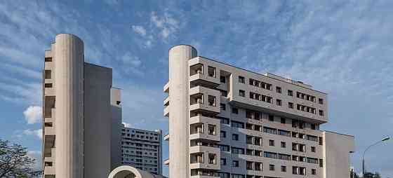 Гараж, 11.7 м2 Москва