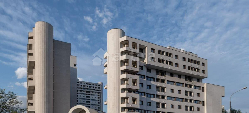 Гараж, 11.7 м2 Москва - изображение 2