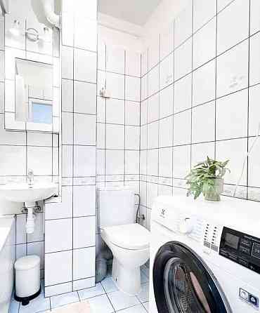 Студия, 10.3 м2, 4/6 эт. Москва