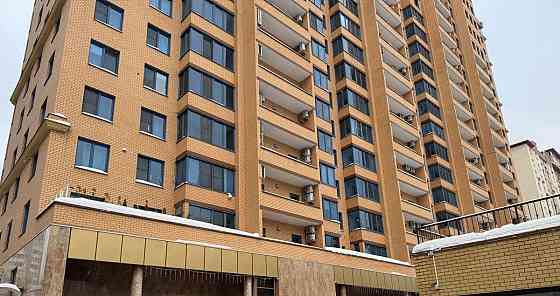 Гараж, 17.5 м2 Реутов