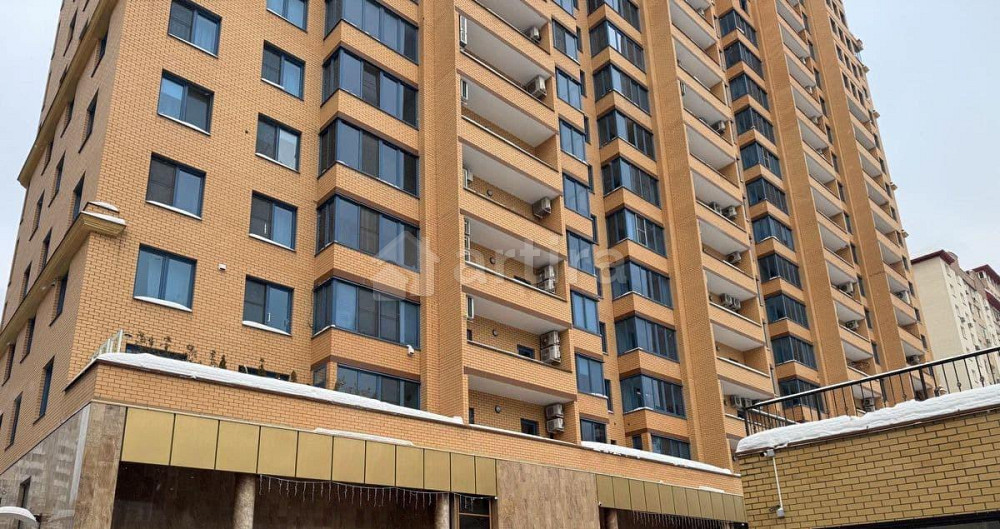 Гараж, 17.5 м2 Реутов - изображение 3