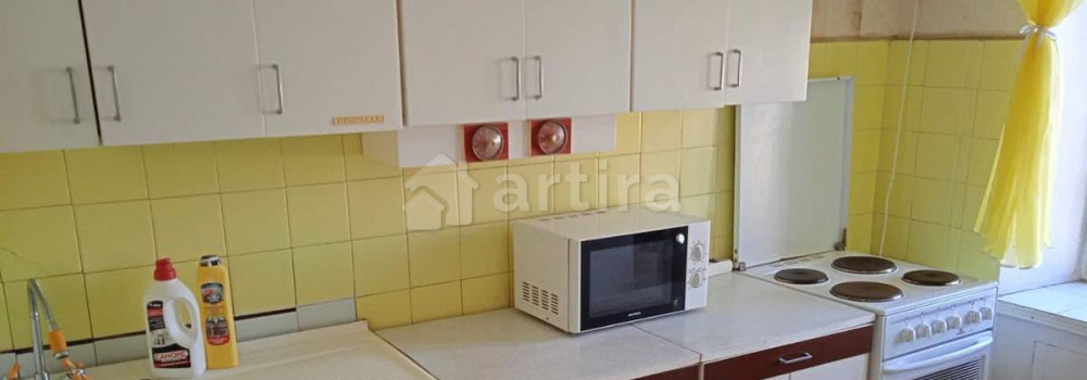 Комната, 7 м2, 13/15 эт. Екатеринбург - изображение 2