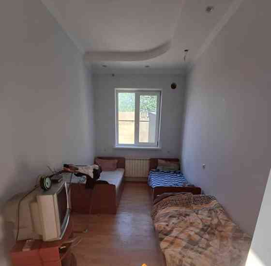 Дом, 350 м2, 25 соток, 2 эт. Симферополь