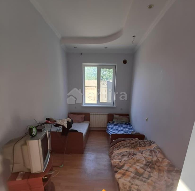 Дом, 350 м2, 25 соток, 2 эт. Симферополь - изображение 2