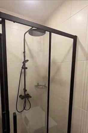 1-комн. квартира, 49 м2, 4/9 эт. Самара