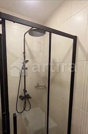 1-комн. квартира, 49 м2, 4/9 эт. Самара - изображение 5