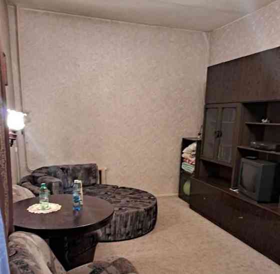 Комната, 20 м2, 5/5 эт. Москва