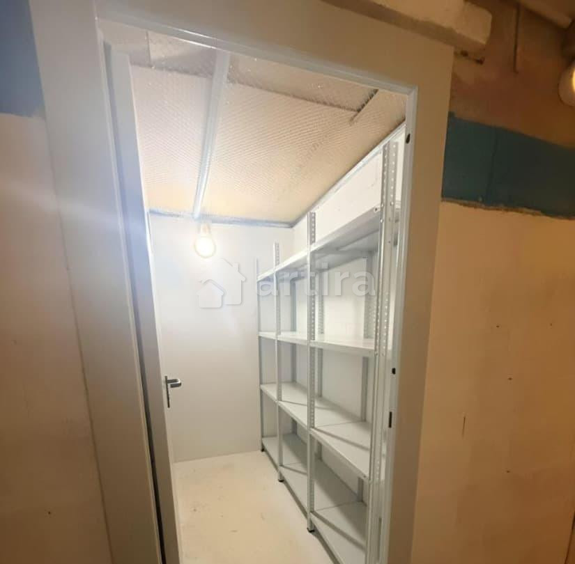 Гараж, 4 м2 Мытищи - изображение 4