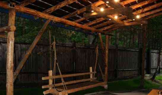 Дом, 110 м2 Домодедово