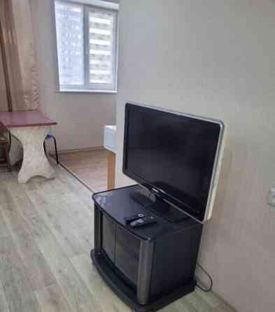 2-комн. квартира, 60 м2, 1/5 эт. Бородино