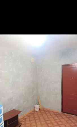 Комната, 100 м2, 5/5 эт. Нижний Новгород