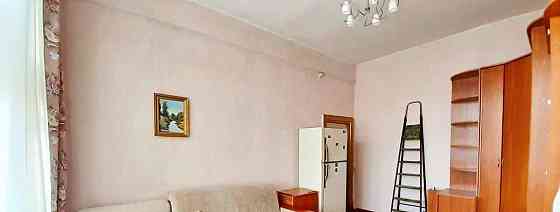 Комната, 20 м2, 6/8 эт. Москва