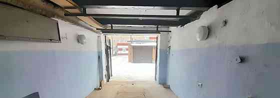 Гараж, 20 м2 Красноярск