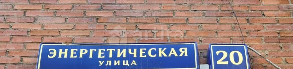 Комната, 14.1 м2, 4/7 эт. Москва - изображение 7