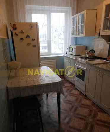 Комната, 10 м2, 8/9 эт. Уфа