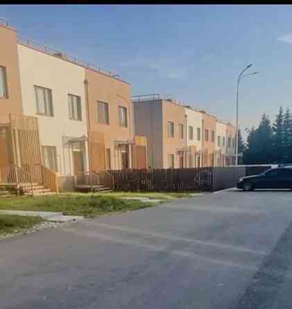 Таунхаус, 100 м2, 1.5 сотки, 2 эт. Балахна